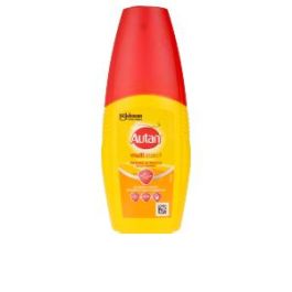 Autan Repelente Mosquitos Vaporizador 100 ml Precio: 6.50000021. SKU: S05109218