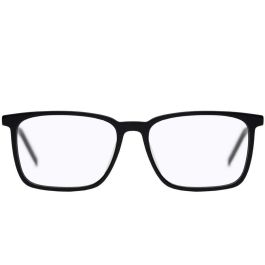 Gafas de Sol Hombre Hugo Boss HG 1097 Gafas de Sol Hombre Hugo Boss HG 1097
