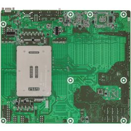 ASRock GNRD8-2L2T Placa Base CEB Socket 4710 Single para Intel Xeon DDR5