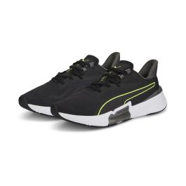 Zapatillas Deportivas Hombre Puma Pwrframe Hombre L