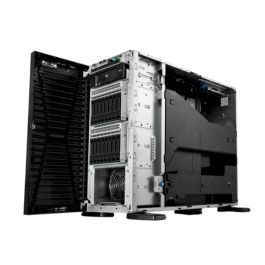 Servidor HPE P70278-421 32 GB RAM