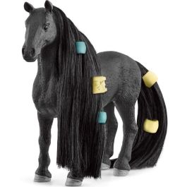 Schleich - yegua de Criollo - Bellezas de Sofias - 42581 - Rango de bellezas de Sofía Schleich - yegua de Criollo - Bellezas de Sofias - 42581 - Rango de bellezas de Sofía