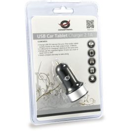 Conceptronic USB Car