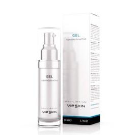 Vipskin Gel Hidratación Activa 50ml Precio: 35.89999941. SKU: B16D4ML47K