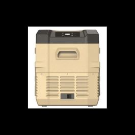 Refrigerador por compresión BLIZZ-E - One - 35,3 litros - 12 V/220 V - Temperatura de -20 °C a +20 °C Refrigerador por compresión BLIZZ-E - One - 35,3 litros - 12 V/220 V - Temperatura de -20 °C a +20 °C