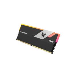 Memoria Ram Ddr5 32 grb 2x16 grb Acer Memoria Ram Ddr5 32 grb 2x16 grb Acer