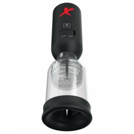 Bomba para el Pene Pipedream PDX Elite Precio: 79.98999998. SKU: B1H9JDALGT