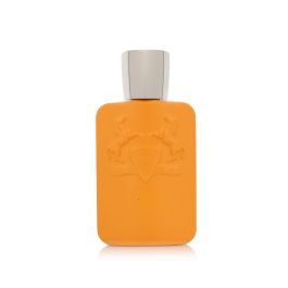 Perfume Mujer Parfums de Marly Perseus EDP 125 ml