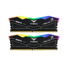 Modulo Memoria Ram Ddr5 32 grb 2x16 grb Precio: 139.49999976. SKU: S7820813