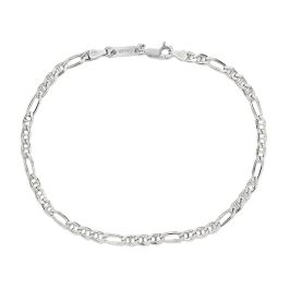 Collar Mujer Stroili 1662786 Plateado Collar Mujer Stroili 1662786 Plateado Precio: 62.50000053. SKU: B16REGF9X9