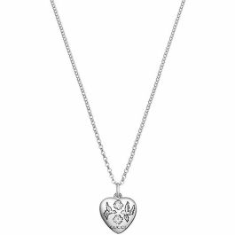 Collar Mujer Gucci YBB455542001 Plateado Collar Mujer Gucci YBB455542001 Plateado Precio: 392.58999945. SKU: B17ZVFBK4X
