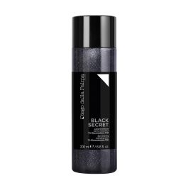 Black Secret, Exfoliación, Loción exfoliante, 200 ml Precio: 25.4999998. SKU: B1K33C3KV8