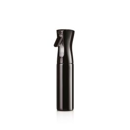 Xanitalia Pro Nebulizador 360º 300 ml Negro Precio: 7.49999987. SKU: S4255485