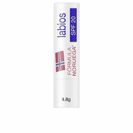 Neutrogena Stick Lèvres Spf 20 Precio: 4.49999968. SKU: S0595013