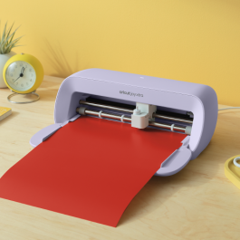 Cricut Electrónico Joy Xtra 2012517 Precio: 174.58999976. SKU: B15RY8FN9M