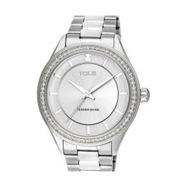 Reloj Mujer Tous 200350510 Precio: 271.49999965. SKU: B1FCYW2R53