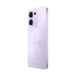 Smartphone Oppo CPH2699 6,67" Octa Core 8 GB RAM 256 GB Púrpura