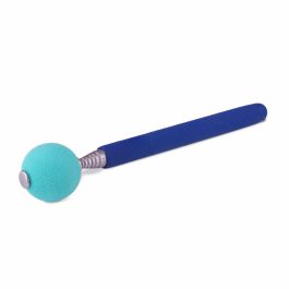 Juguete de adiestramiento Coachi Stick Azul Precio: 10.89. SKU: B14DA46BZN