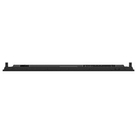Monitor Videowall Sharp 60006055 4K Ultra HD 55"