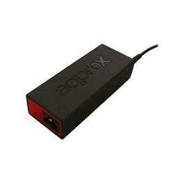 Cargador portátil approx! APPUA90BRV5 90 W Precio: 29.49999965. SKU: B17TQWYF7T