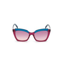 Gafas de Sol Mujer Emilio Pucci EP0145-5677Z ø 56 mm