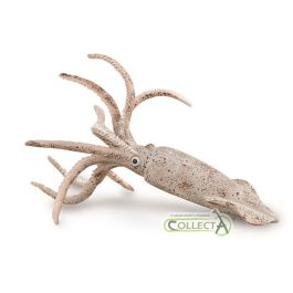 Collecta 88904 Belemnite - Figura Grande de Criatura Marina Prehistórica para Niños +3 Años Precio: 7.9618. SKU: B1JLBQRDJV