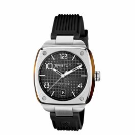 Reloj Hombre Briston 23640.S.T.1.RB Precio: 617.1. SKU: B1JPGQYPAV