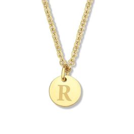 Colgante Mujer CO88 Collection 8CN-26155 Dorado Colgante Mujer CO88 Collection 8CN-26155 Dorado