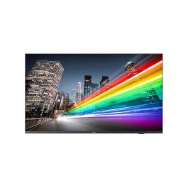 Monitor Videowall Philips 55BFL2214/12 4K Ultra HD 55" Precio: 916.50000057. SKU: S7720176