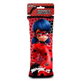 Almohadilla Cojin Ladybug Cs4 Stock Last LADYB106 Almohadilla Cojin Ladybug Cs4 Stock Last LADYB106