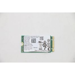 Lenovo 128G M.2 PCIe 2242 SSD Precio: 84.50000031. SKU: B1FAZNLB7H