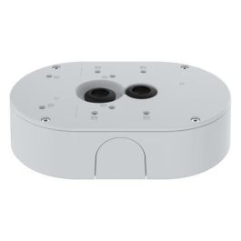 Axis Caja trasera back box TP4601-E con pasacables Precio: 200.49999959. SKU: B1AHPDDJFM
