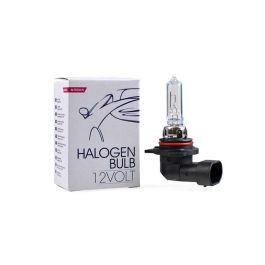 M-Tech MTECZ66 Lámpara Halógena HIR2 9012 PX20d 12V 55W Clara Larga Duración Precio: 7.88999981. SKU: B194BY8WGF