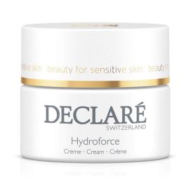 Declare Hydroforce Cream 50 mL Crema Hidratante Facial Precio: 22.49999961. SKU: B12P6KHJW8