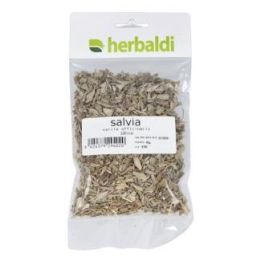 Hierba Salvia Hoja Triturada 40Gr. Precio: 2.4999997. SKU: B18KT9KKZF