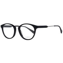 Montura de Gafas Hombre Sandro Paris SD1006 49001 Precio: 65.59000052. SKU: S7237927