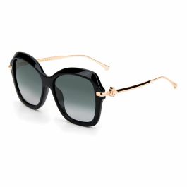 Jimmy Choo Gafas Tessy-G-S 135 mm Jimmy Choo Gafas Tessy-G-S 135 mm Precio: 114.49999979. SKU: B1AVX96EWD