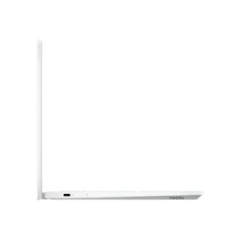 ASUS CB3402CBA-PQ0584 Chromebook Plus 14" Full HD Intel Core i3-1215U 8GB RAM 256GB ChromeOS Blanco Teclado Español ASUS CB3402CBA-PQ0584 Chromebook Plus 14" Full HD Intel Core i3-1215U 8GB RAM 256GB ChromeOS Blanco Teclado Español