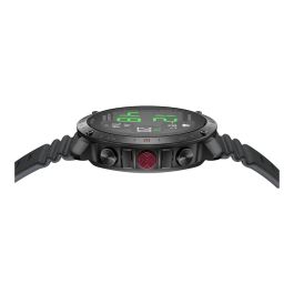 Reloj Hombre Polar 900110283 Negro 1,39"