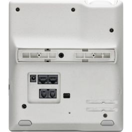 Poly E320 Teléfono IP Edge Phone