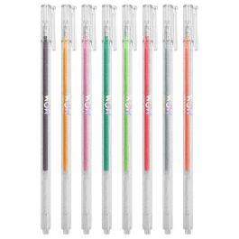 Kids Licensing Cuaderno Y Bolis Metálicos Wow Generation Wow00143 Kids +3 Años