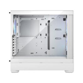 Fractal Design Pop Air Blanco