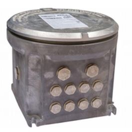 Axis 01535-001 Switch Ethernet Gestionable 4 Puertos PoE Fast Ethernet 10/100 Mbps Precio: 9746.89000032. SKU: B1424E27VF