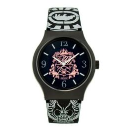 Reloj Unisex Marc Ecko E06511M2 (Ø 42 mm) Precio: 28.69000024. SKU: S0338839