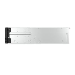 Qnap TS-H1677AXU-RP-R7 Servidor NAS 16 Bahías 32GB RAM