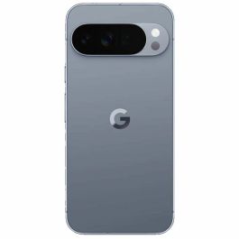 Smartphone Google G45RY 6,8" Octa Core 16 GB RAM 512 GB Gris