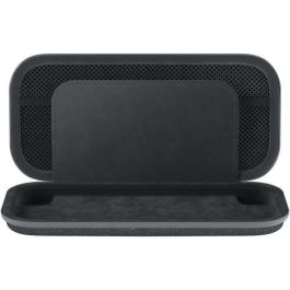 Funda para Móvil Belkin ENA002HQCH Negro