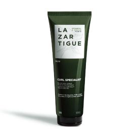 Curl Specialist, Bálsamo capilar, Hidrata y nutre, 250 ml Precio: 21.6900002. SKU: B12MG8AFVK