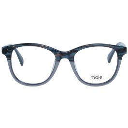 Montura de Gafas Mujer Maje MJ1006 48810