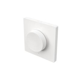 Yeelight Wireless Smart Dimmer Yeelight Wireless Smart Dimmer